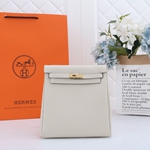 スーパーコピーエルメスバッグ